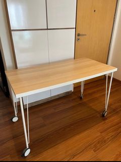 (Category: ) located in . Submitted by cheapcheaponly (Listing ID 1223633852, Image 1). Description: .