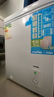 （分類：）位於 。 由 chan_kim 提交（商品編號 1223662224，圖片 1）。簡介： 。