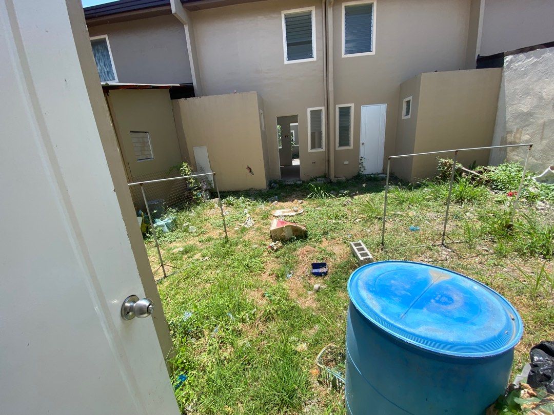 IMUS CAVITE HOUSE FOR RENT CAMELLA BUCANDALA PHASE 4 on Carousell