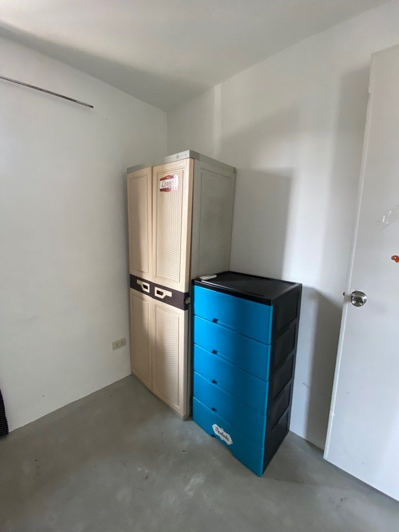 IMUS CAVITE HOUSE FOR RENT CAMELLA BUCANDALA PHASE 4 on Carousell