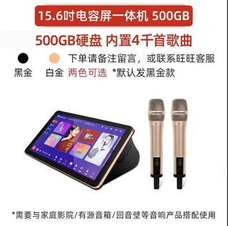 （分類：）位於 。 由 _plm_ 提交（商品編號 1223623528，圖片 1）。簡介： 。