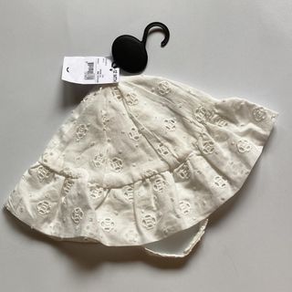 Infant/Baby hat