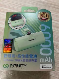 （分類：）位於 。 由 kwlz1 提交（商品編號 1223730674，圖片 1）。簡介： 。