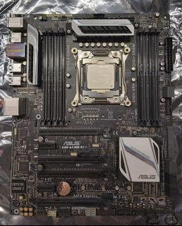 （分類：）位於 。 由 hongkongdcmaster 提交（商品編號 1223757377，圖片 1）。簡介： 。