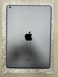iPad Air 32GB WiFi  very excellent condition. USA version