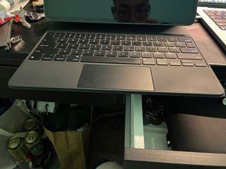 （分類：）位於 。 由 kingqdw 提交（商品編號 1223732520，圖片 1）。簡介： 。