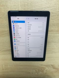 （分類：）位於 。 由 lau_ipad 提交（商品編號 1223698005，圖片 1）。簡介： 。