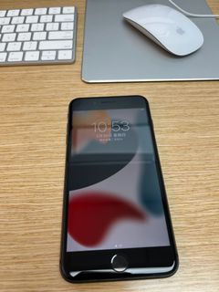 （分類：）位於 。 由 happycaptin 提交（商品編號 1223603479，圖片 1）。簡介： 。
