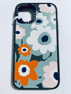 （分類：）位於 。 由 midan86 提交（商品編號 1213859789，圖片 1）。簡介： 。