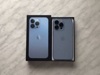 （分類：）位於 。 由 xynlom 提交（商品編號 1223562918，圖片 1）。簡介： 。