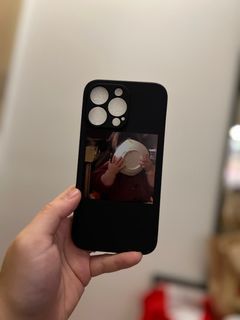 iphone 13 pro iphone case