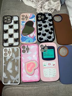 (Category: ) located in . Submitted by summerchicph (Listing ID 1223702321, Image 1). Description: .