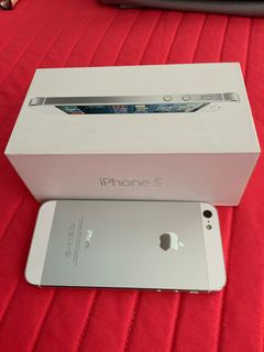 (Category: ) located in . Submitted by abdulalim.kader (Listing ID 1223493190, Image 1). Description: .
