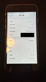 （分類：）位於 。 由 kk167 提交（商品編號 1223745441，圖片 1）。簡介： 。