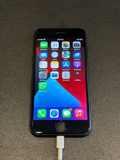 (Category: ) located in . Submitted by lowrenm (Listing ID 1223767483, Image 1). Description: .