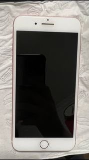 （分類：）位於 。 由 xxm__ 提交（商品編號 1223759274，圖片 1）。簡介： 。
