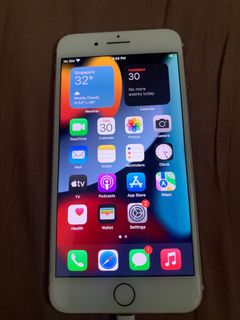 (Category: ) located in . Submitted by ashyzx (Listing ID 1223650995, Image 1). Description: .