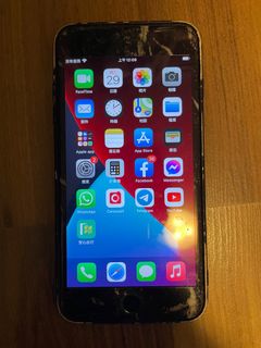 （分類：）位於 。 由 loluc 提交（商品編號 1223658737，圖片 1）。簡介： 。