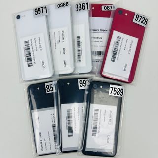 （分類：）位於 。 由 garyji1990 提交（商品編號 1223635514，圖片 1）。簡介： 。