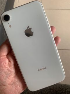 (Kategori: ) berada di . Dikirim oleh bemeesgp (ID iklan 1223600535, Gambar 1). Deskripsi: .