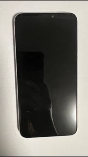 （分類：）位於 。 由 xxm__ 提交（商品編號 1223759086，圖片 1）。簡介： 。