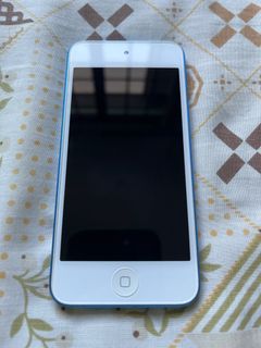 (Category: ) located in . Submitted by jeffkhaw (Listing ID 1223671668, Image 1). Description: .