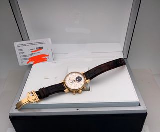 (Category: ) located in . Submitted by kkkst008 (Listing ID 1223618729, Image 1). Description: .