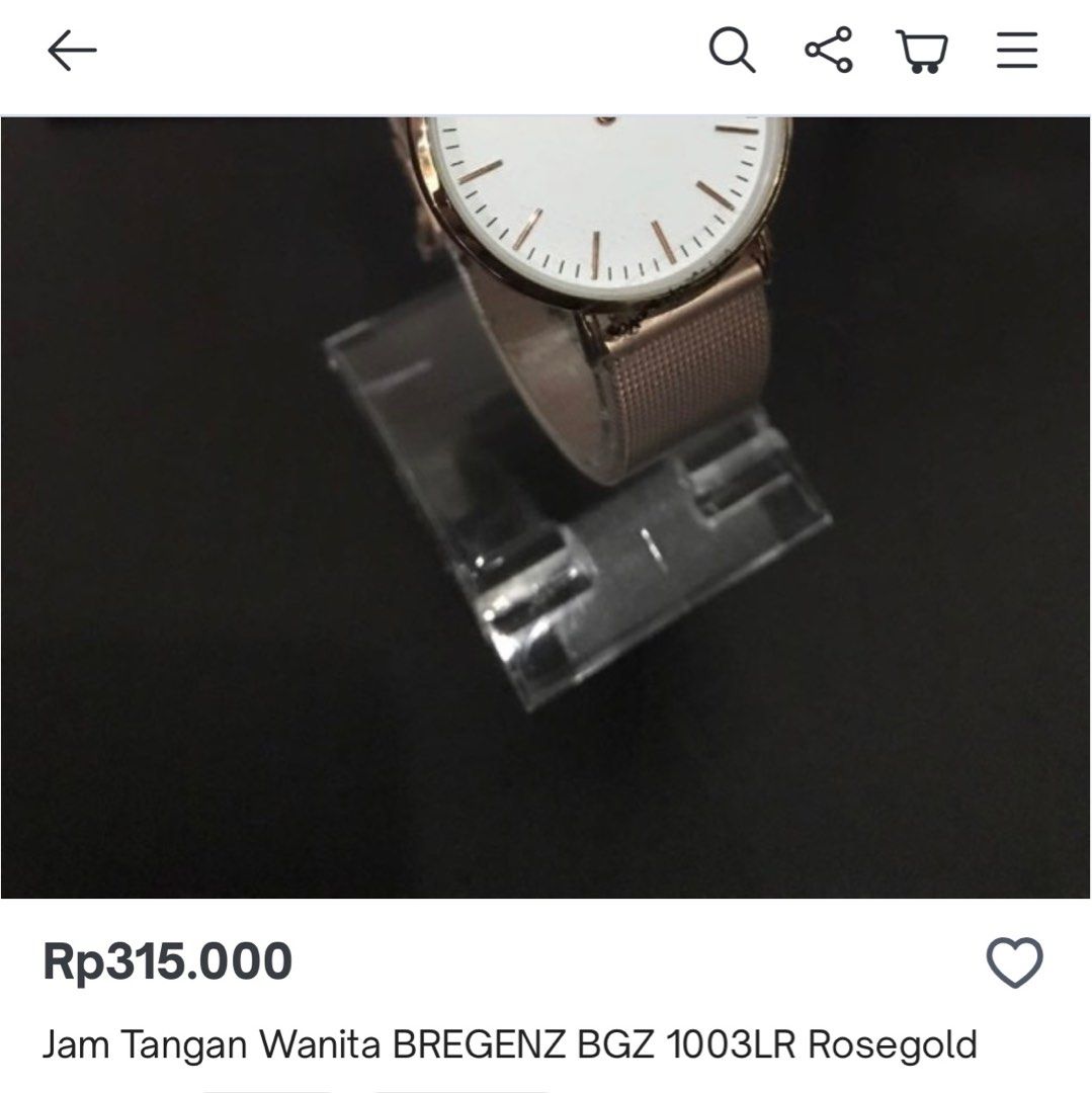 BREGENZ INDONESIA - Contact us at whatsapp link in bio to order or more  info. • Catalog: @bregenzcatalog #bregenz #bregenzwatchofficial  #bregenzwatchindonesia #watchfan #dailywatch #journeywithbregenz | Facebook