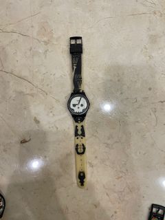 (Kategori: ) berada di . Dikirim oleh tasshapw (ID iklan 1223717923, Gambar 1). Deskripsi: .