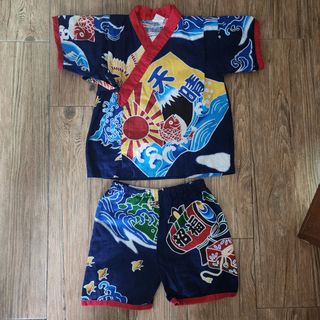 (Category: ) located in . Submitted by helloooobye (Listing ID 1223601573, Image 1). Description: .