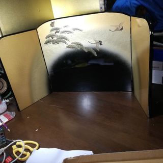 (Category: ) located in . Submitted by 4thestate.surplusan (Listing ID 1223687769, Image 1). Description: .