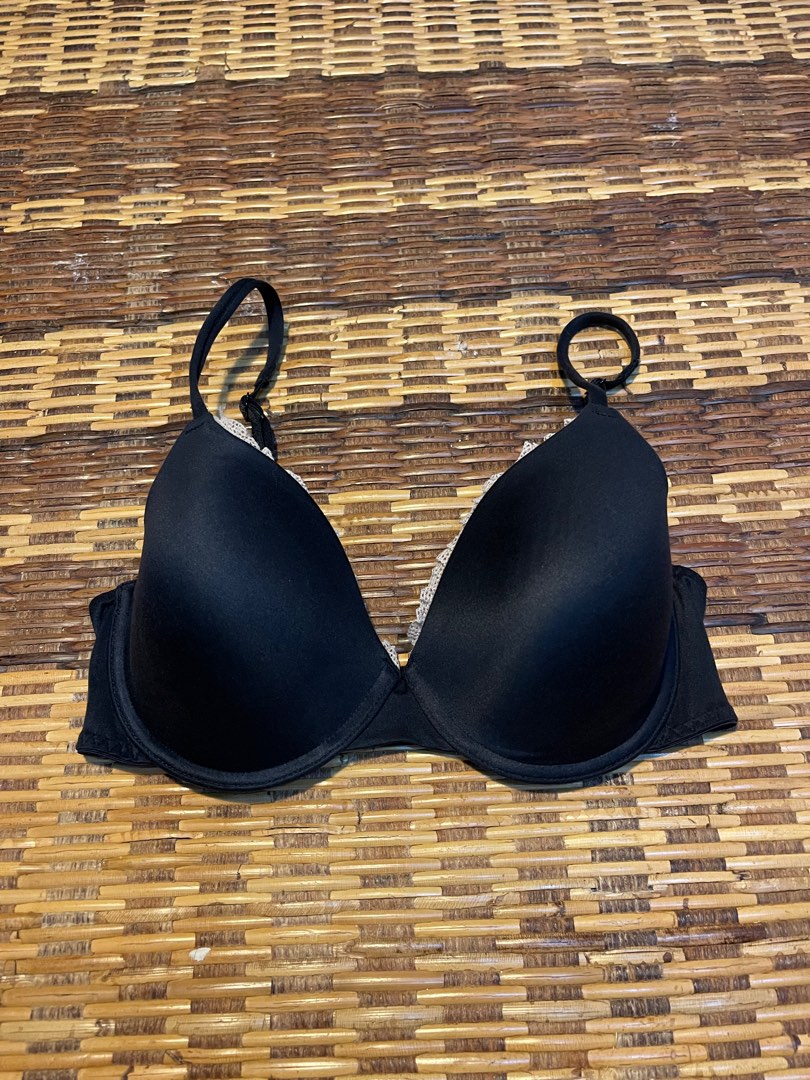 Jasmine & ginger 32D, Women's Fashion, New Undergarments & Loungewear on Carousell