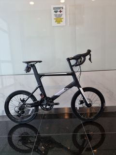 (Category: ) located in . Submitted by bike_station (Listing ID 1149792263, Image 1). Description: .