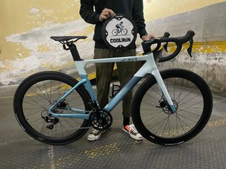 （分類：）位於 。 由 coolrunbike 提交（商品編號 1223743738，圖片 1）。簡介： 。