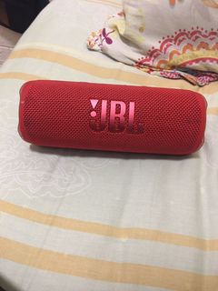 （分類：）位於 。 由 lyip00985257 提交（商品編號 1223684150，圖片 1）。簡介： 。