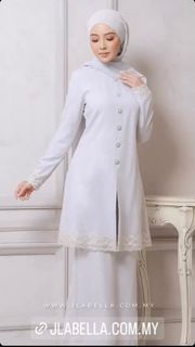 (Category: ) located in . Submitted by ieydaamir (Listing ID 1223720158, Image 1). Description: .