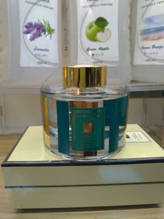 （分類：）位於 。 由 aromahk 提交（商品編號 1201395353，圖片 1）。簡介： 。