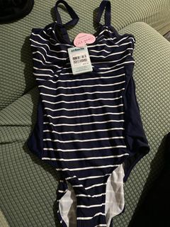 Jojo Maman Bebe Maternity Swimwear Brand New