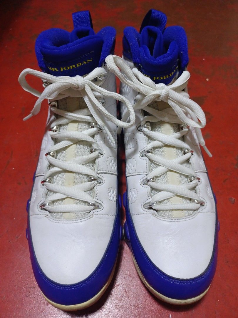2020 retro 11 release