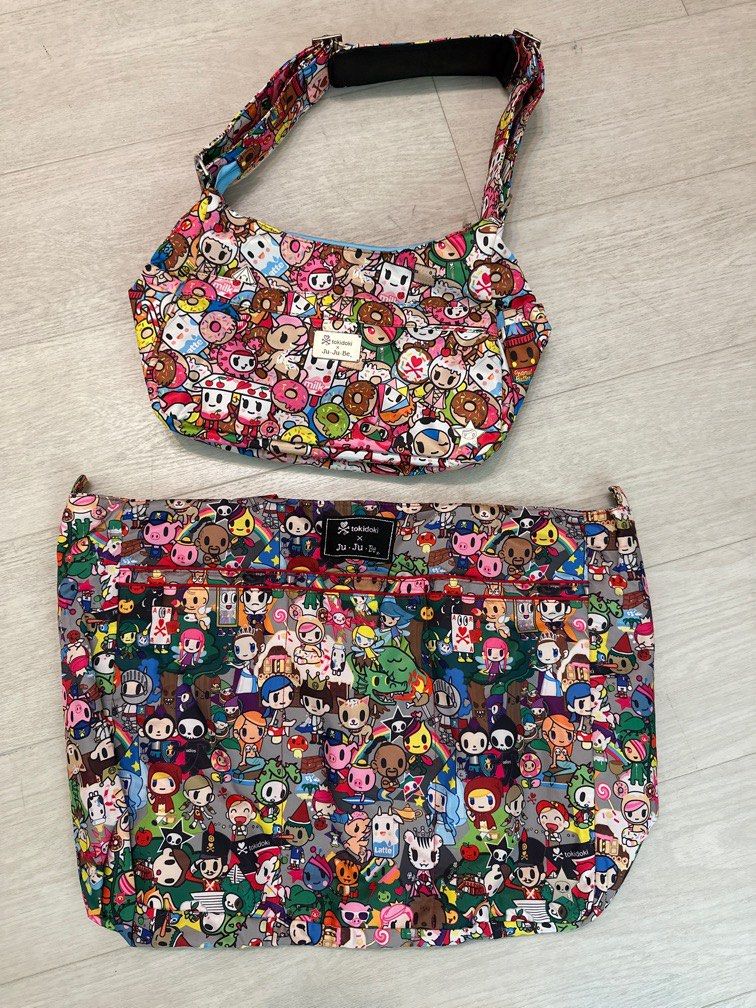 Jujube fairytella clearance