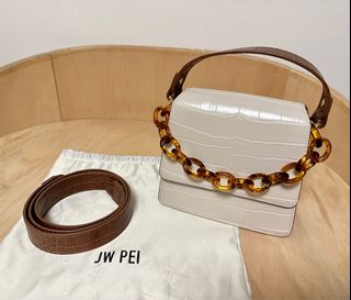 （分類：）位於 。 由 shek110 提交（商品編號 1223748413，圖片 1）。簡介： 。