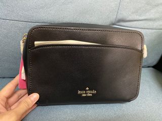 由 chingyuli (刊登 ID 1223593792，圖片 1) 提交，位於 的 (類別：)，說明：。