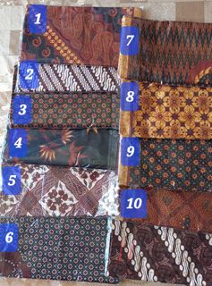 (Category: ) located in . Submitted by jawashop (Listing ID 1223627757, Image 1). Description: .