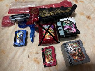 (Category: ) located in . Submitted by kuroki (Listing ID 1223734673, Image 1). Description: .