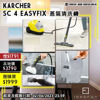 （分類：）位於 。 由 1000fun 提交（商品編號 1223680785，圖片 1）。簡介： 。