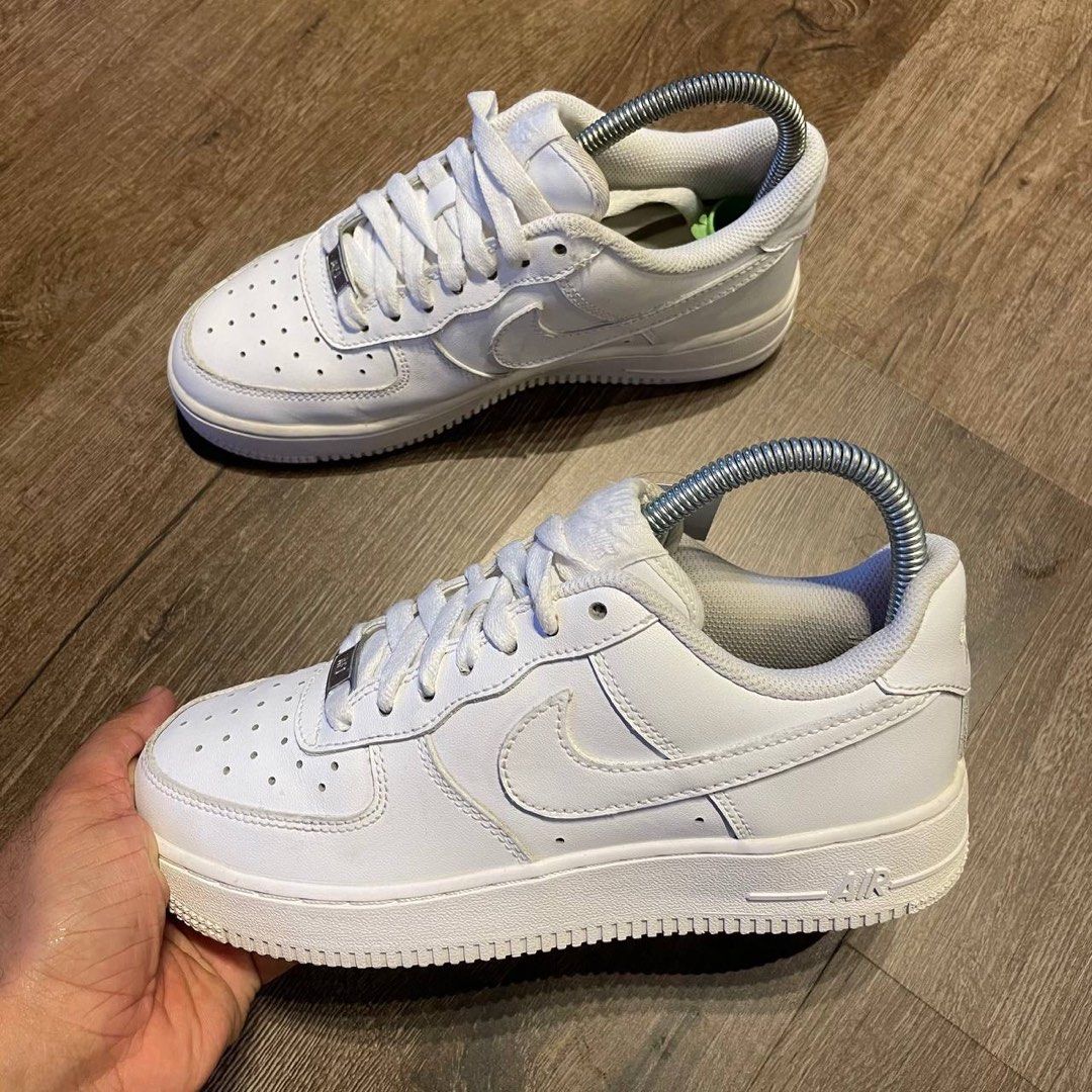 Nike air force 2.5 shop