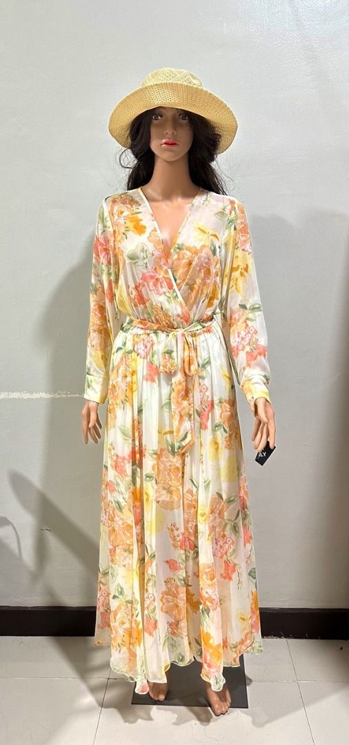 Kate and outlet lilly dresses