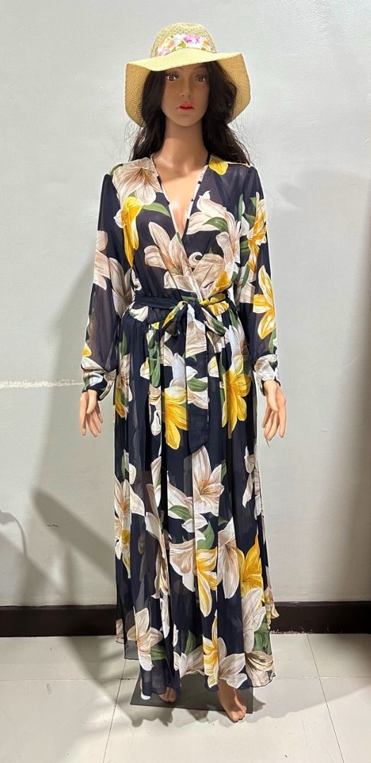 Kate & on sale lilly dresses