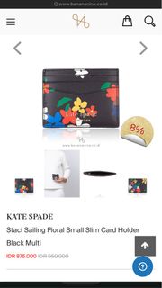 (Kategori: ) berada di . Dikirim oleh authenticbymar (ID iklan 1223708583, Gambar 1). Deskripsi: .