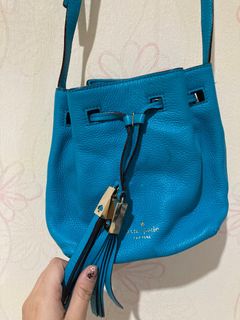 （分類：）位於 。 由 calsielody 提交（商品編號 1223691399，圖片 1）。簡介： 。